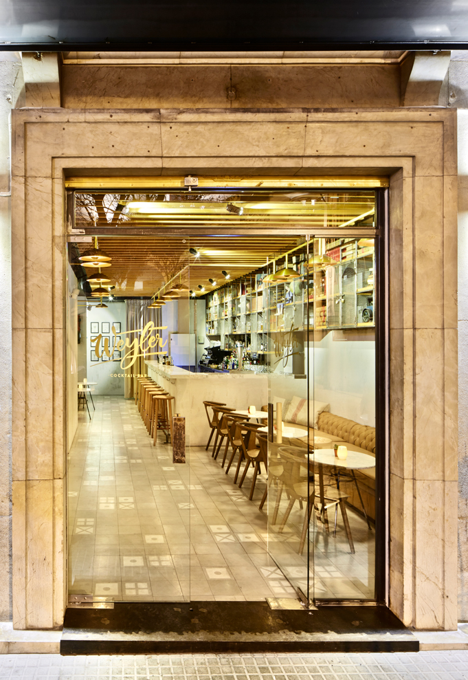 开云（中国） - 坐具|吧椅/凳子|办公家具|设计师家具|索洛吧椅